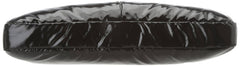 Black Patent