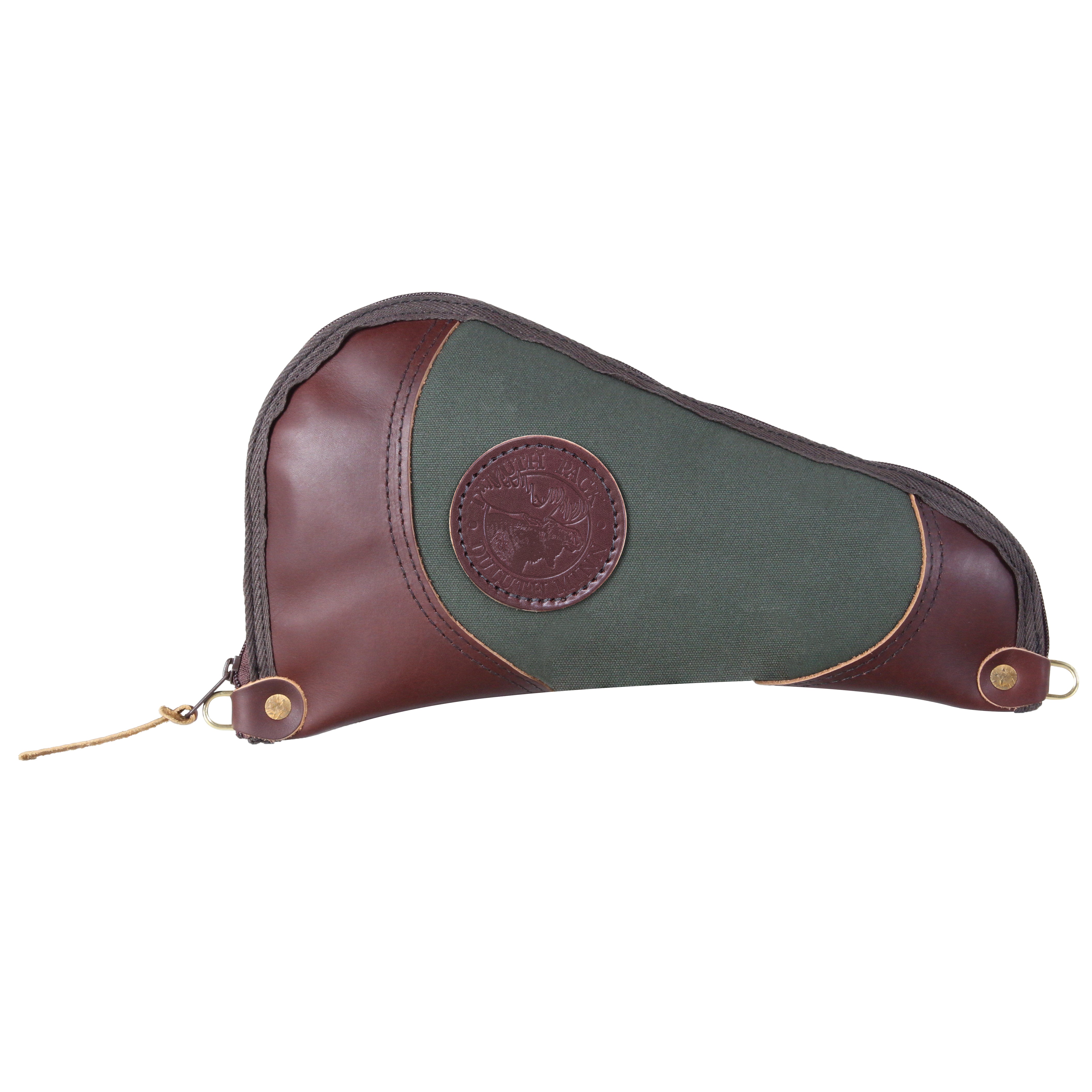 Olive Drab