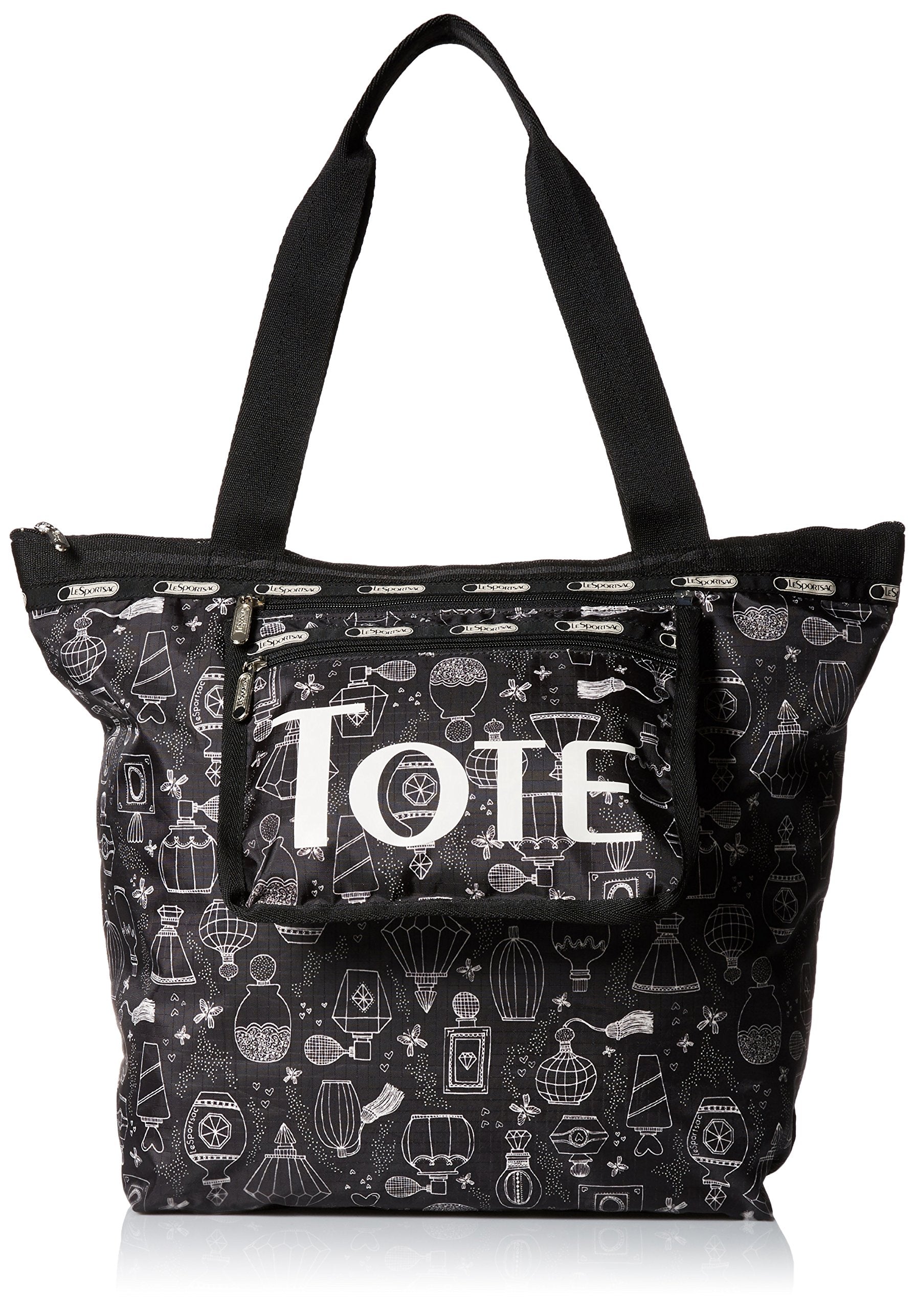 Essence Black Deluxe