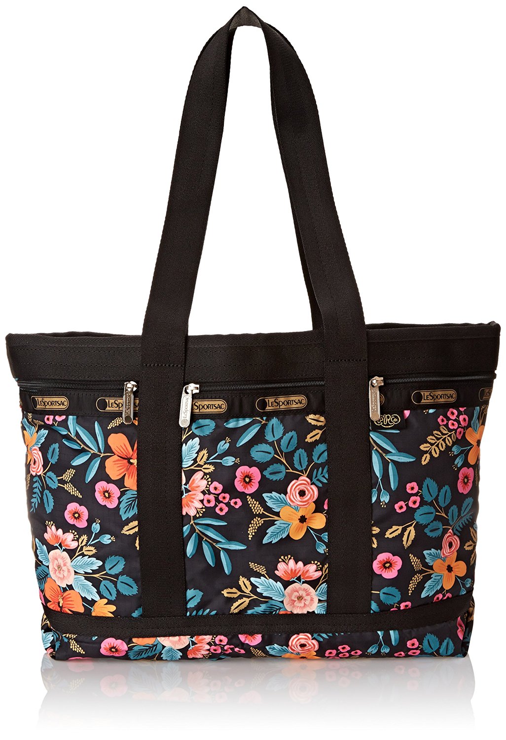 Marion Floral