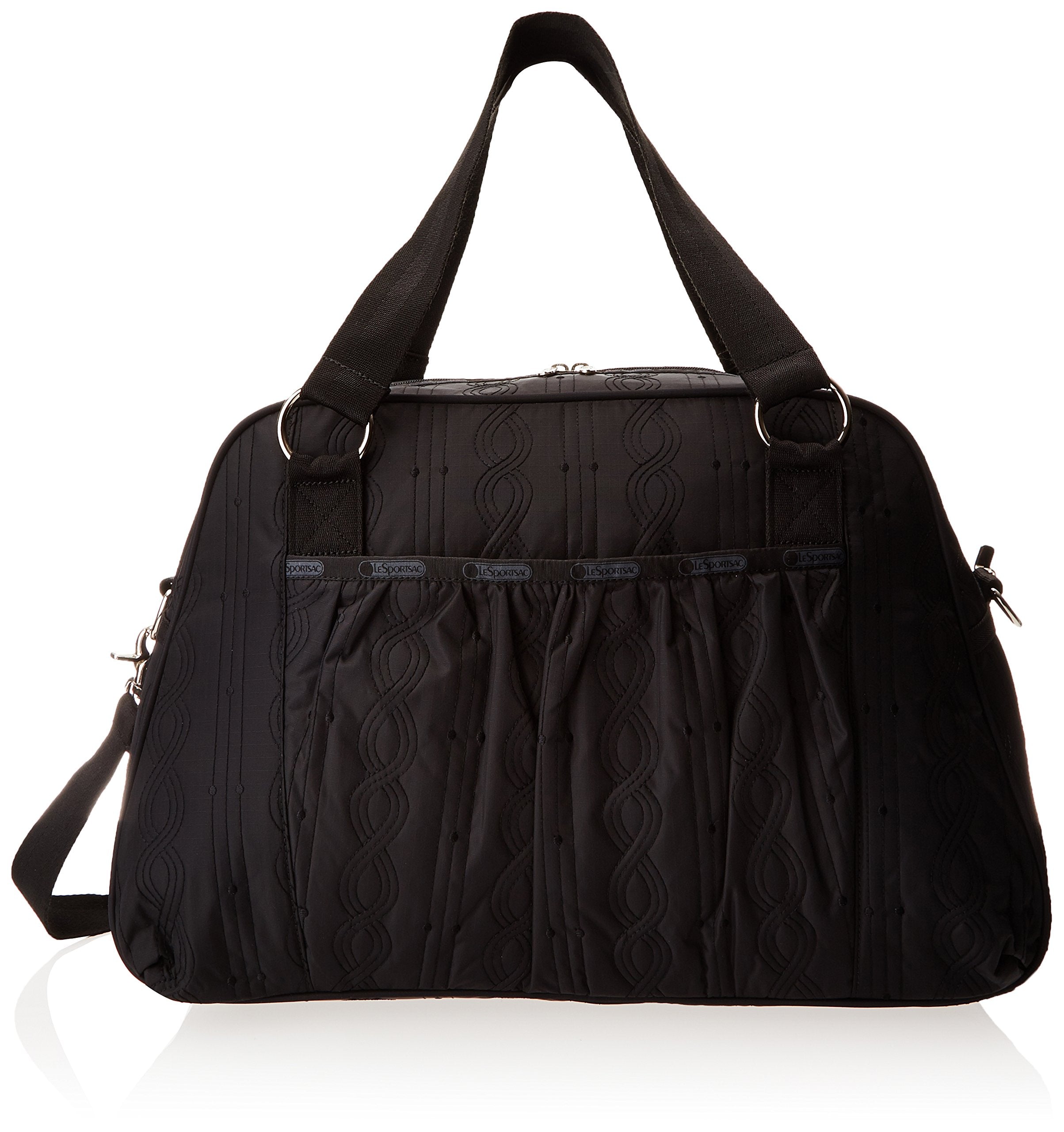 Black Entwine