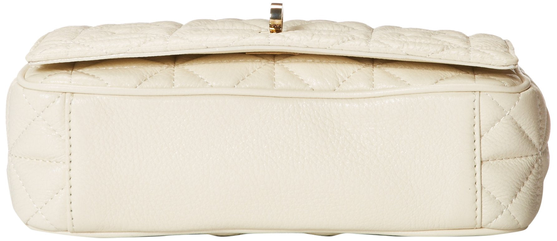 Pale Cream