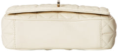 Pale Cream