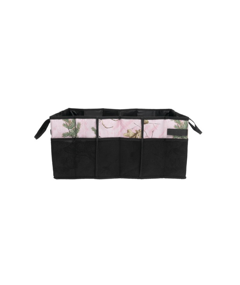 Realtree Edge Pink