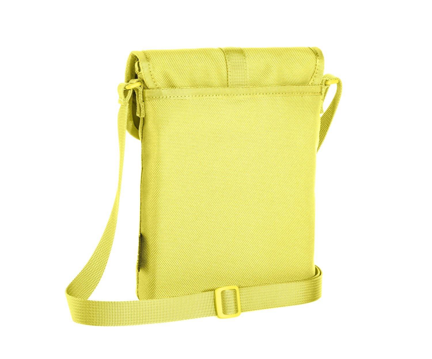 Sulphur