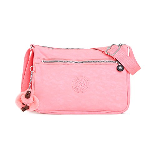 Conversation Heart Pink