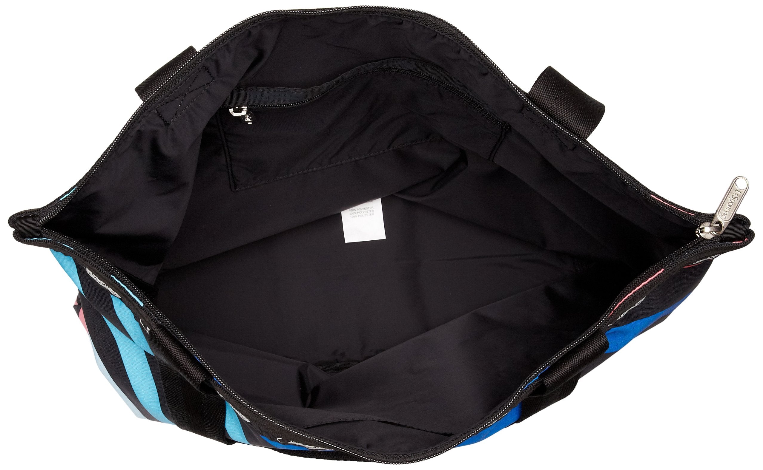 Ace Tote