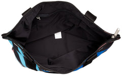 Ace Tote