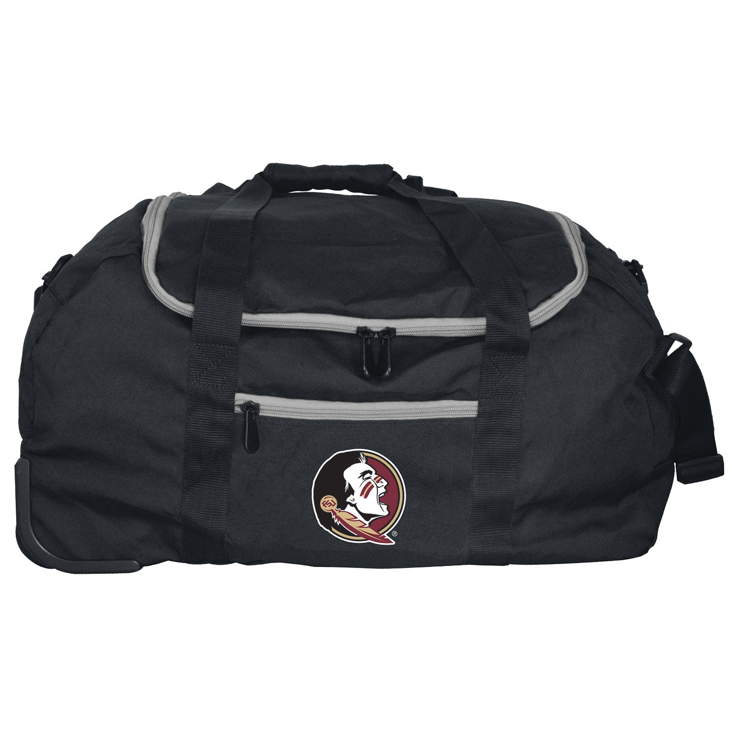 Florida State Seminoles