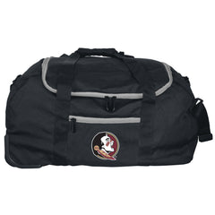 Florida State Seminoles