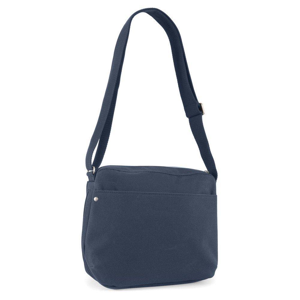 Blue/Grey