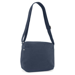 Blue/Grey