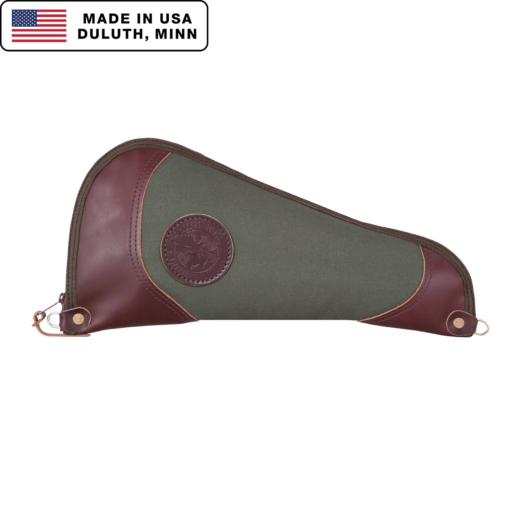 Olive Drab