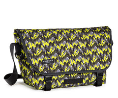 Chevron Pop