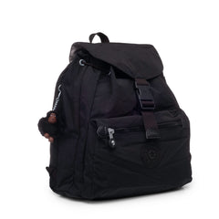 Black Tonal