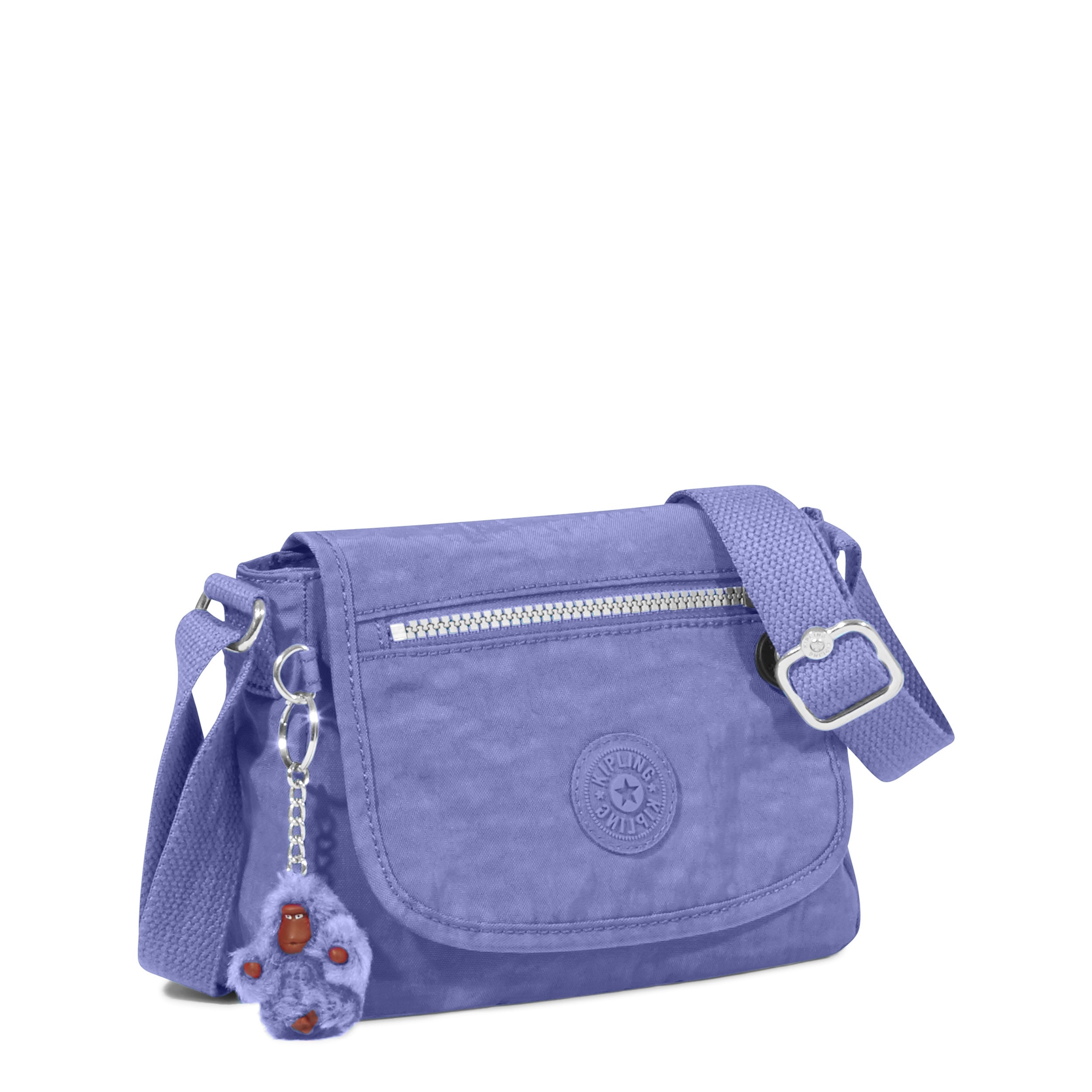Boldpurple