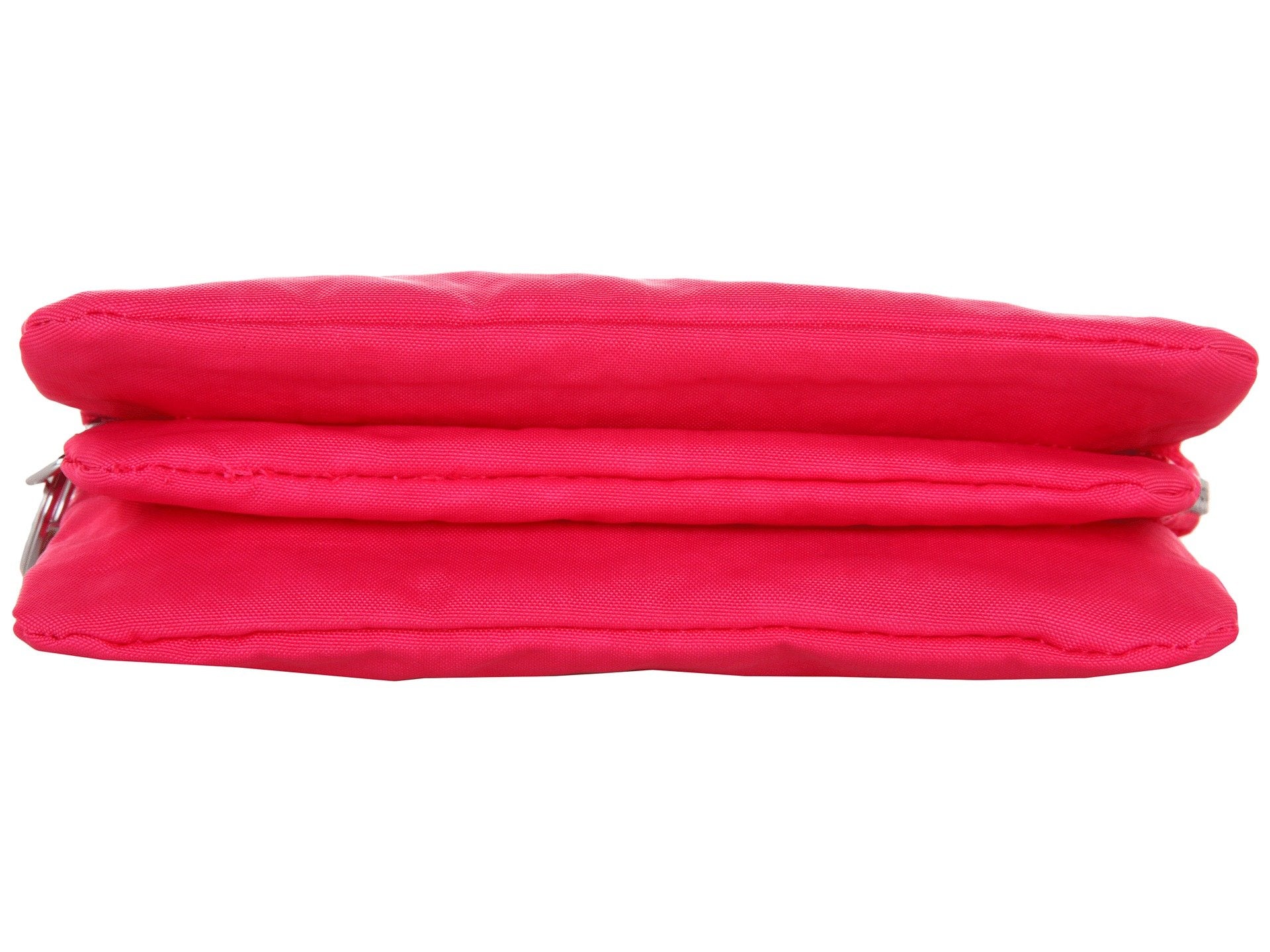 K Squared Pink