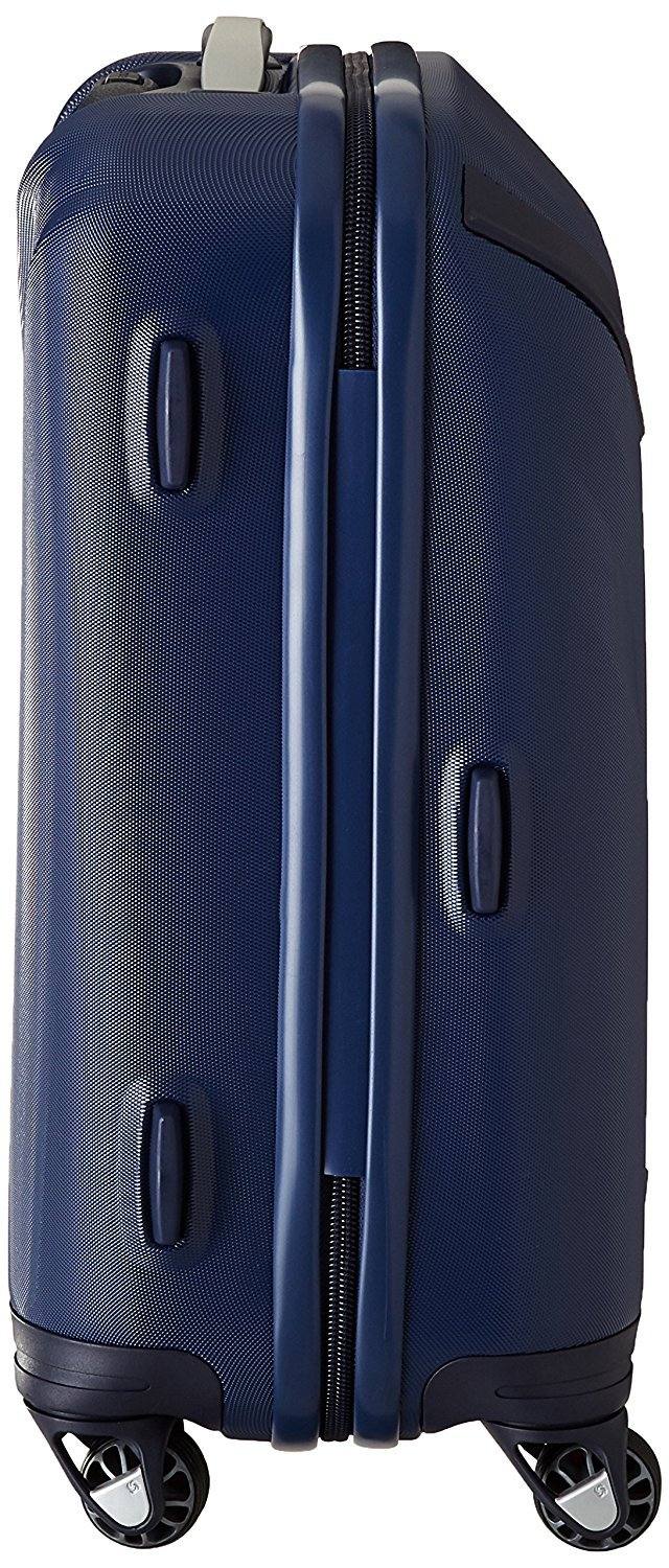 Twilight Blue
