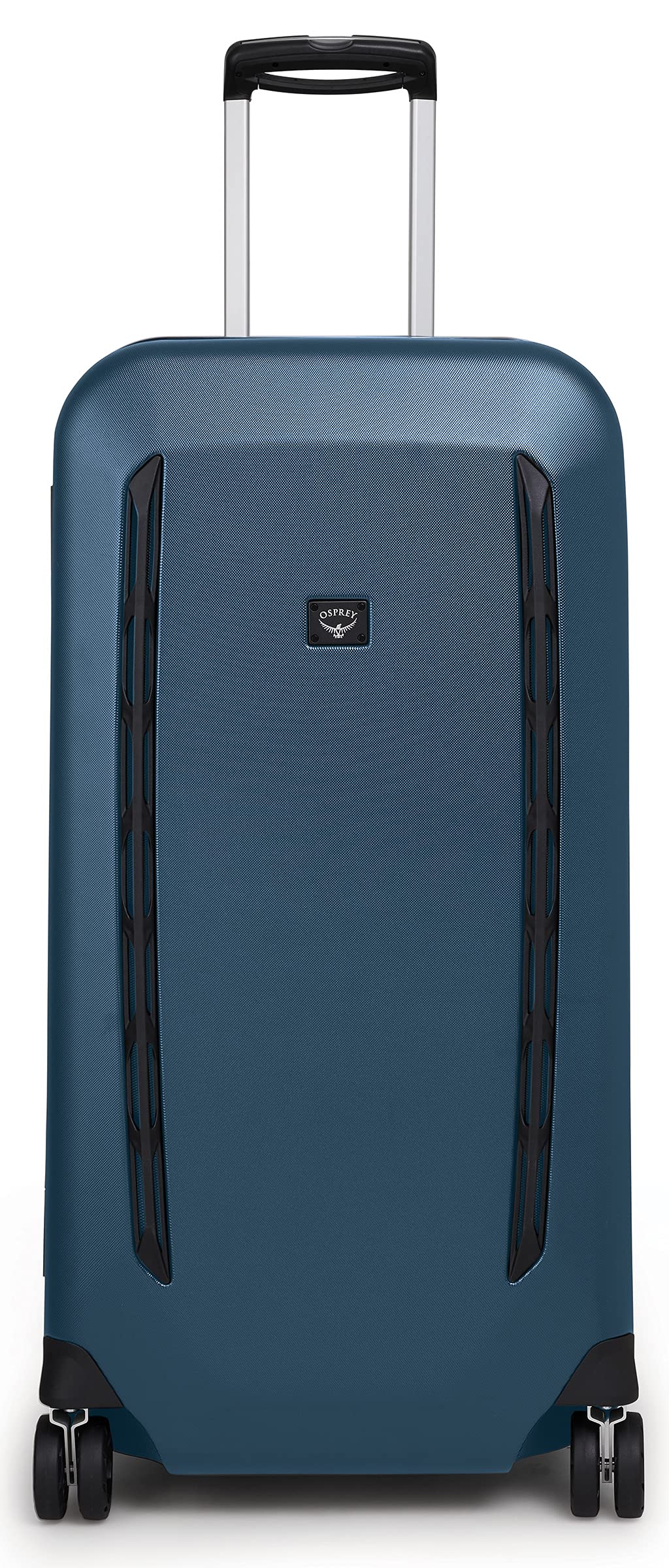 Venturi Blue