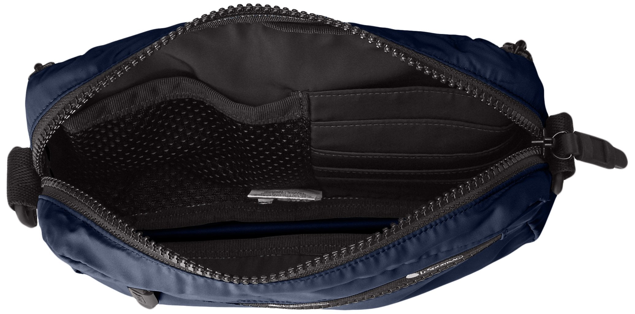 Classic Navy T