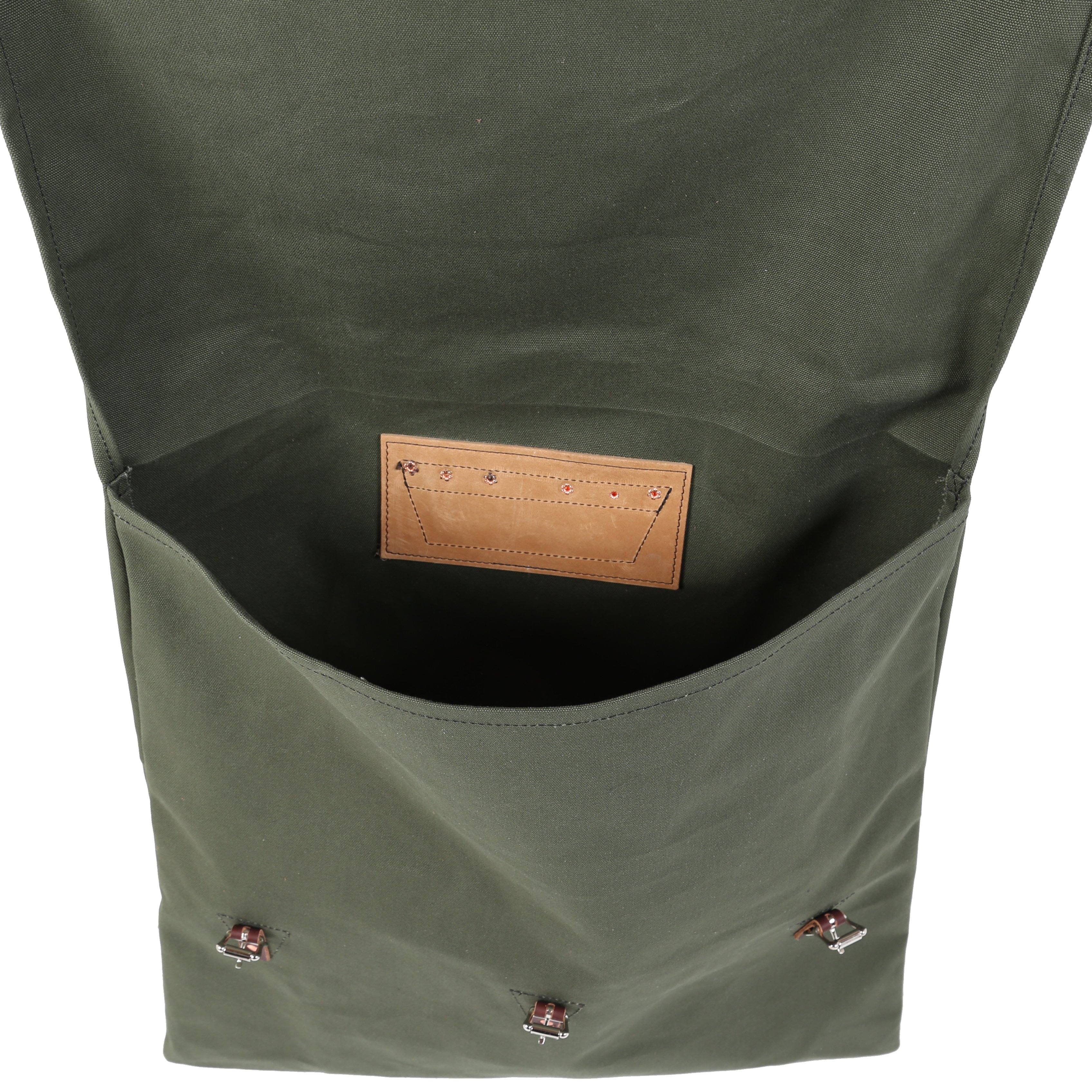 Olive Drab