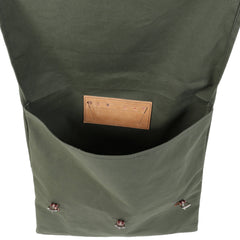 Olive Drab