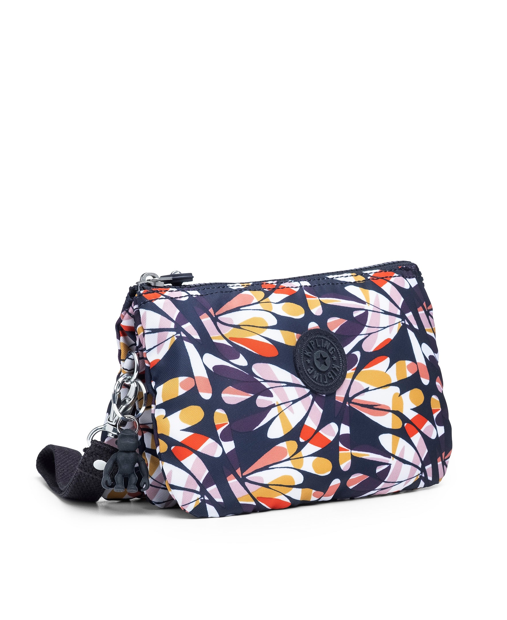 Retro Floral