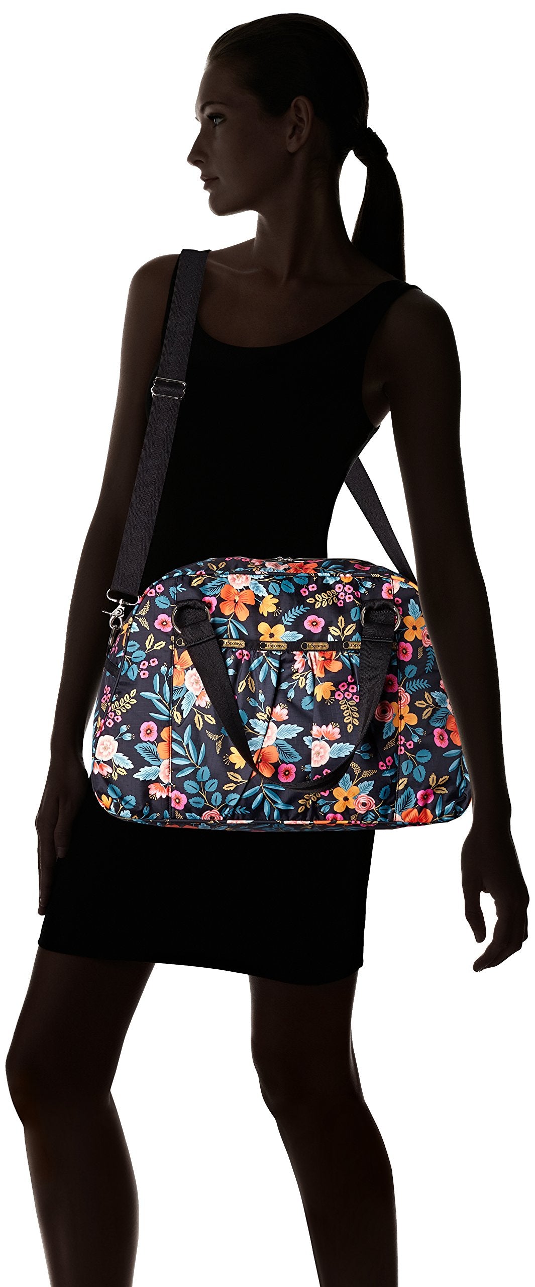 Marion Floral