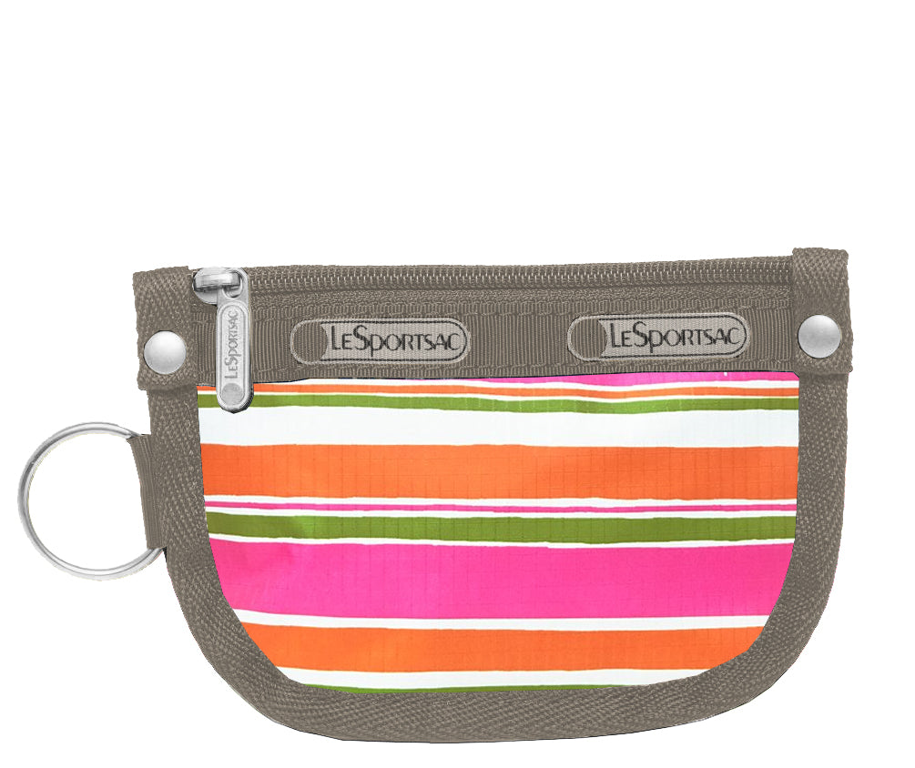 Bahia Stripe