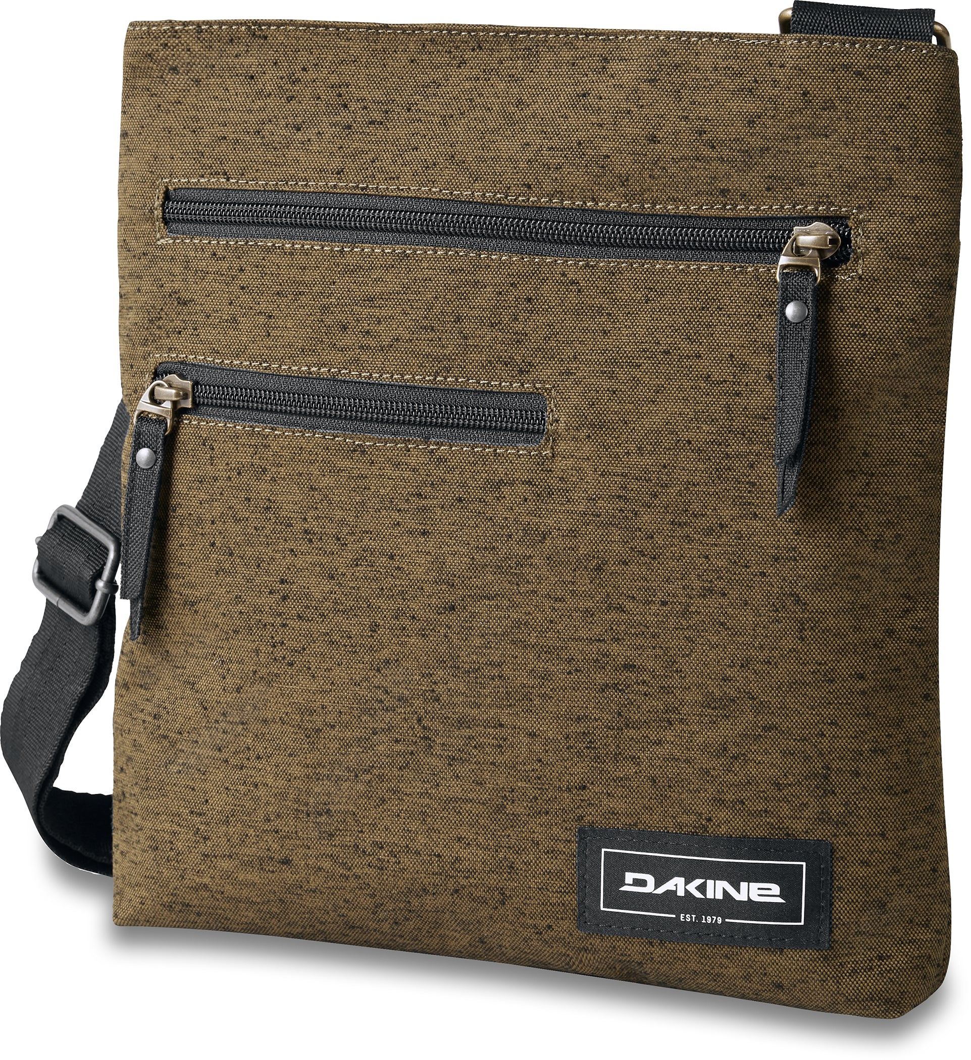 Dark Olive