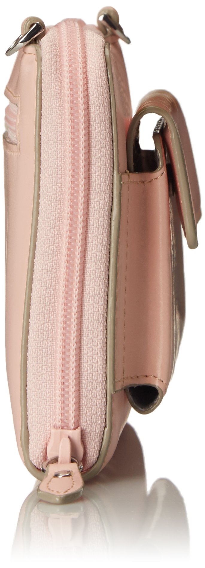 Blush/Taupe