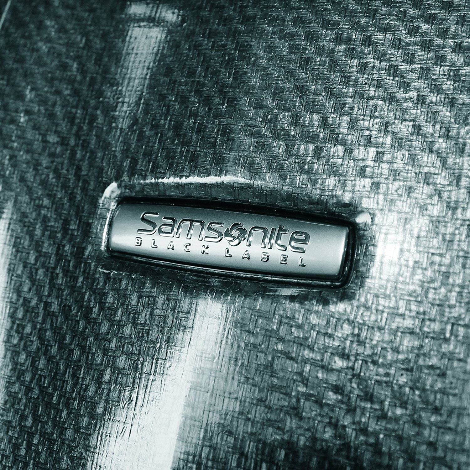 Graphite