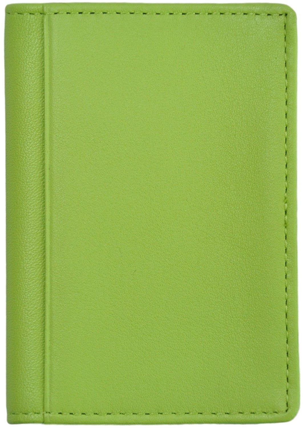 Key Lime Green