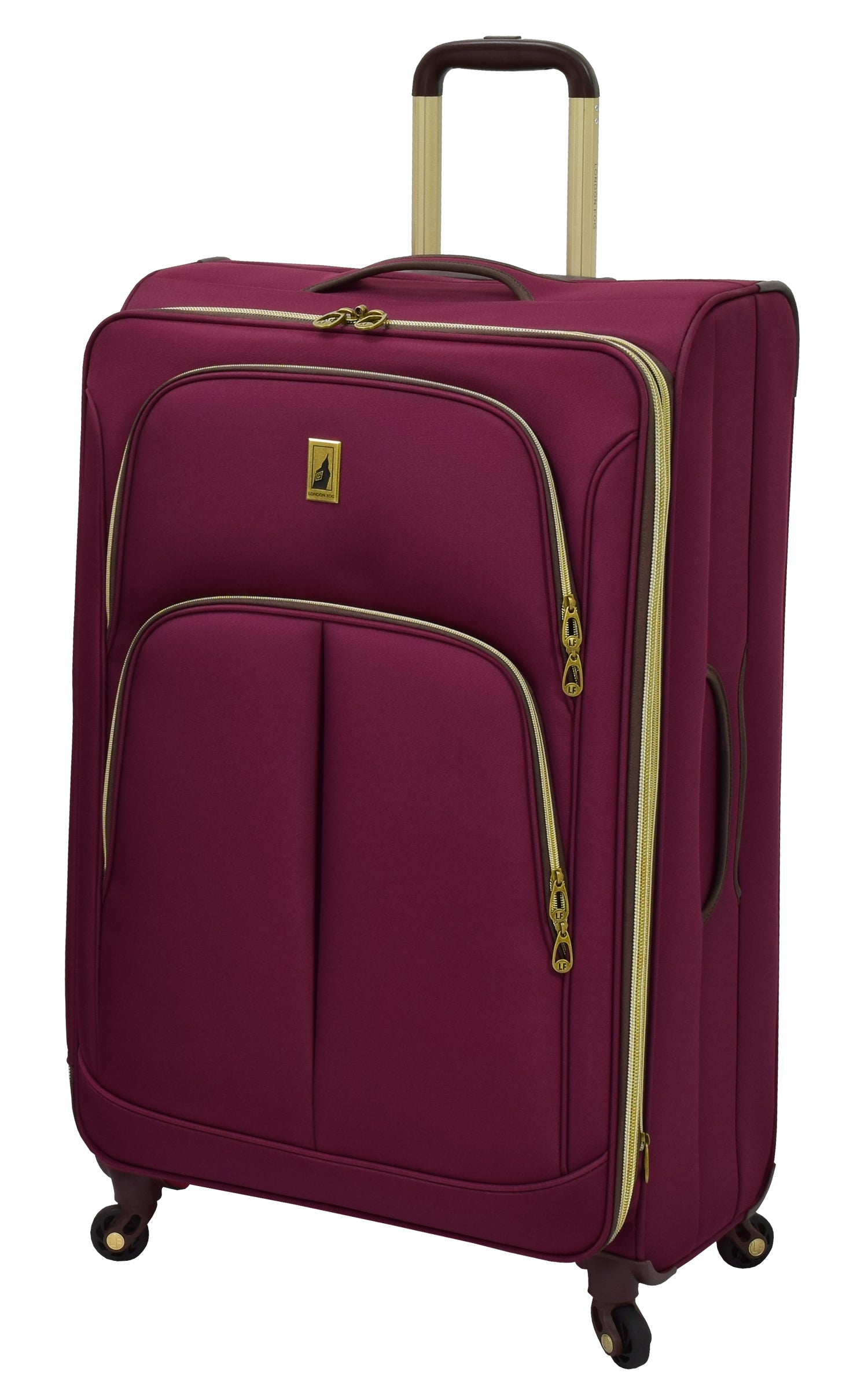Plum