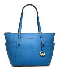 Heritage Blue