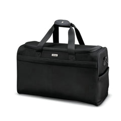 Basalt Black