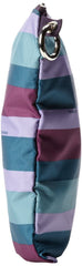 Aberdeen Stripe Multi