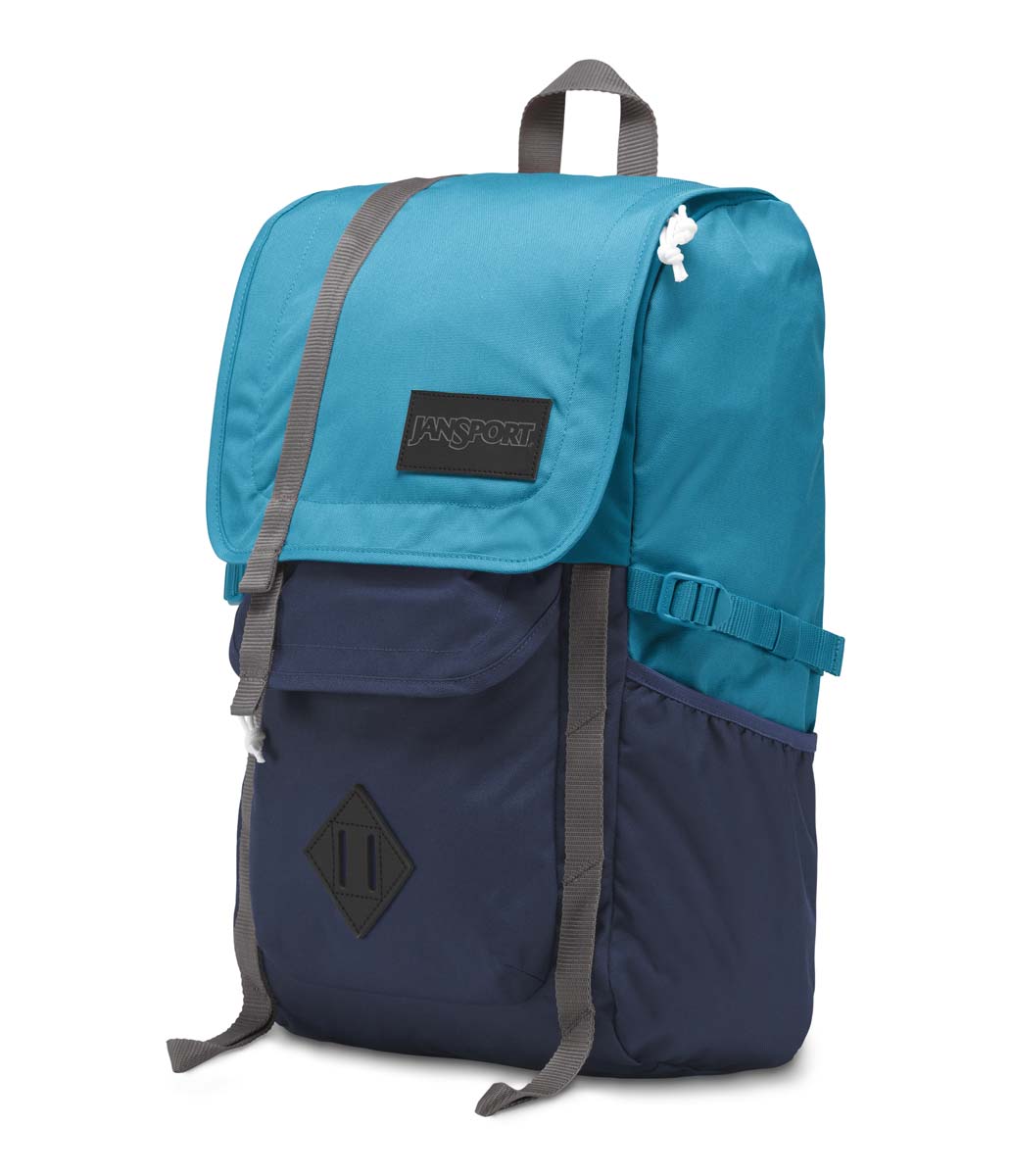 Blue Danube/Navy