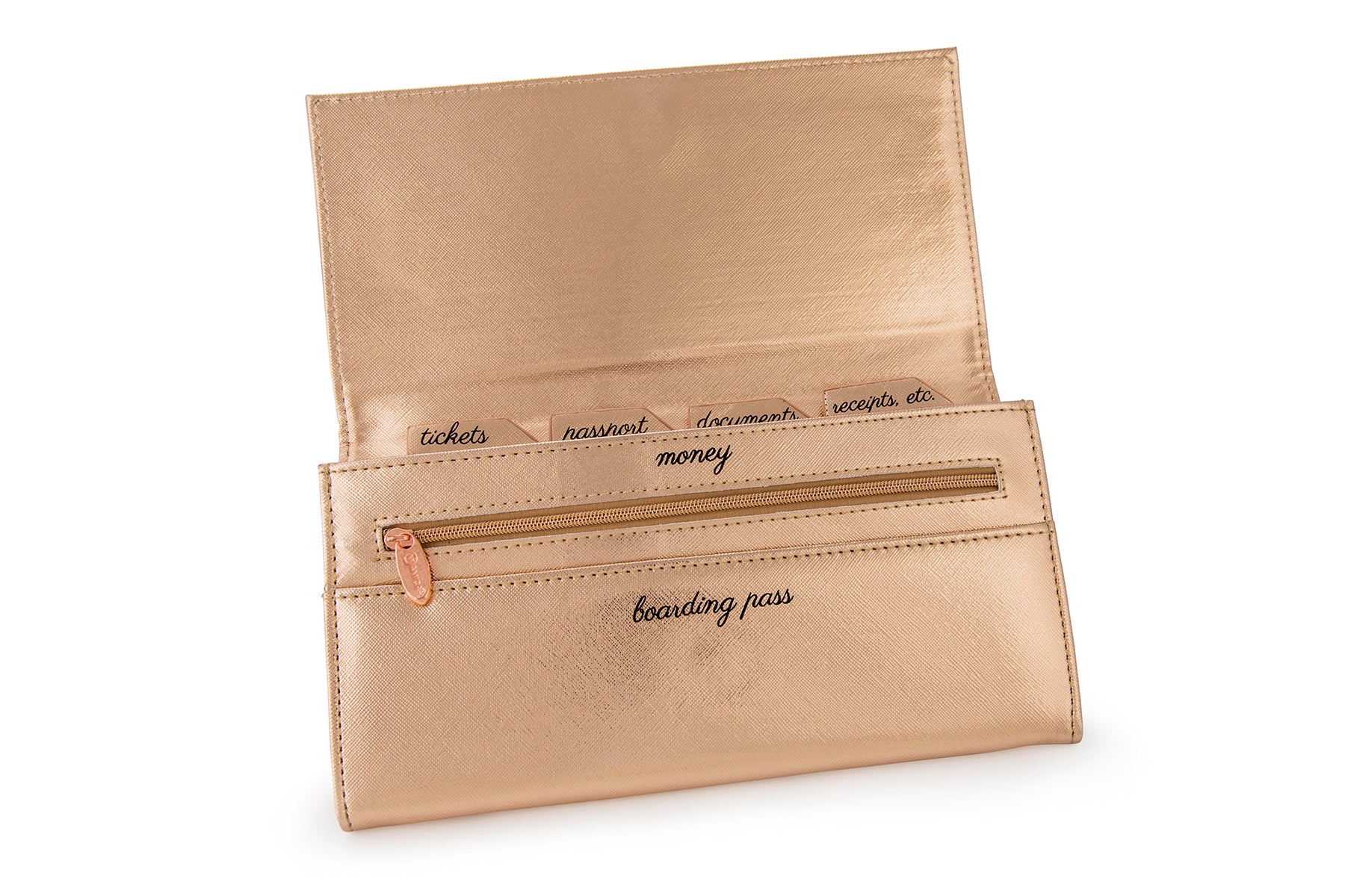 Rose Gold 2