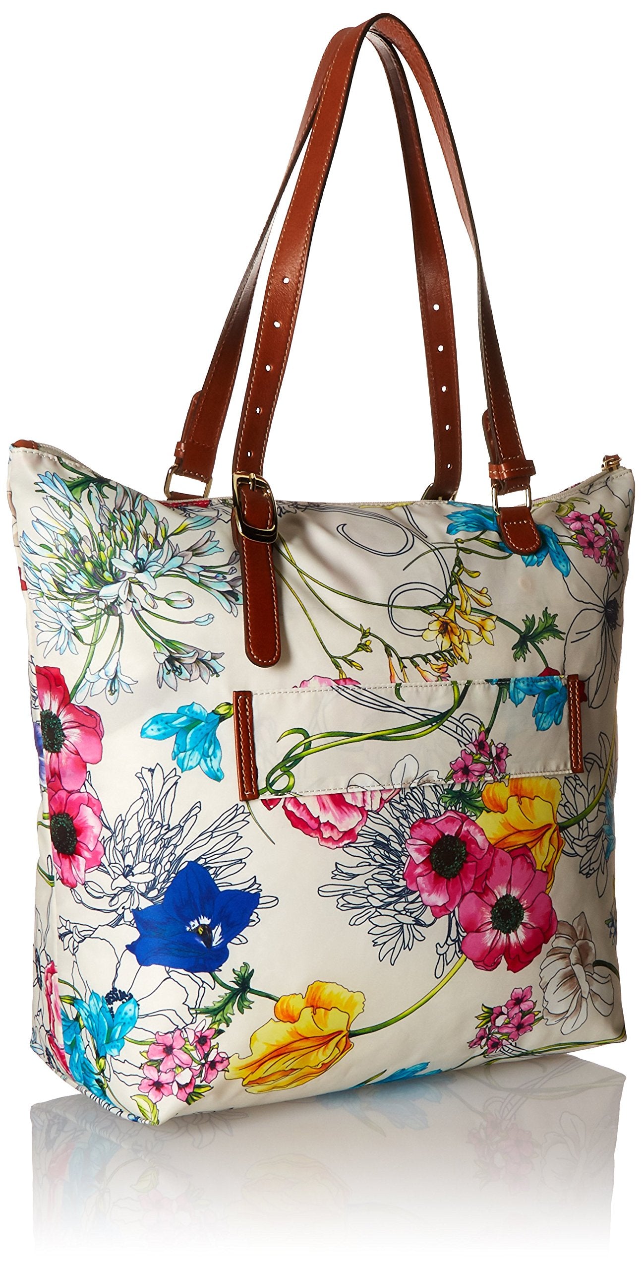 Floral