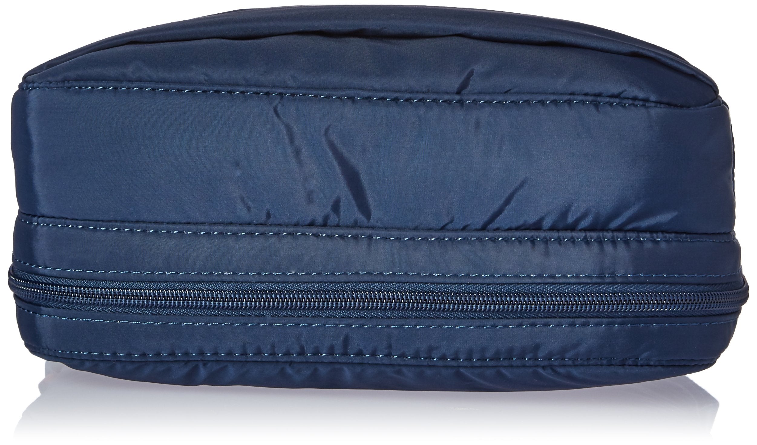 Dress Blue