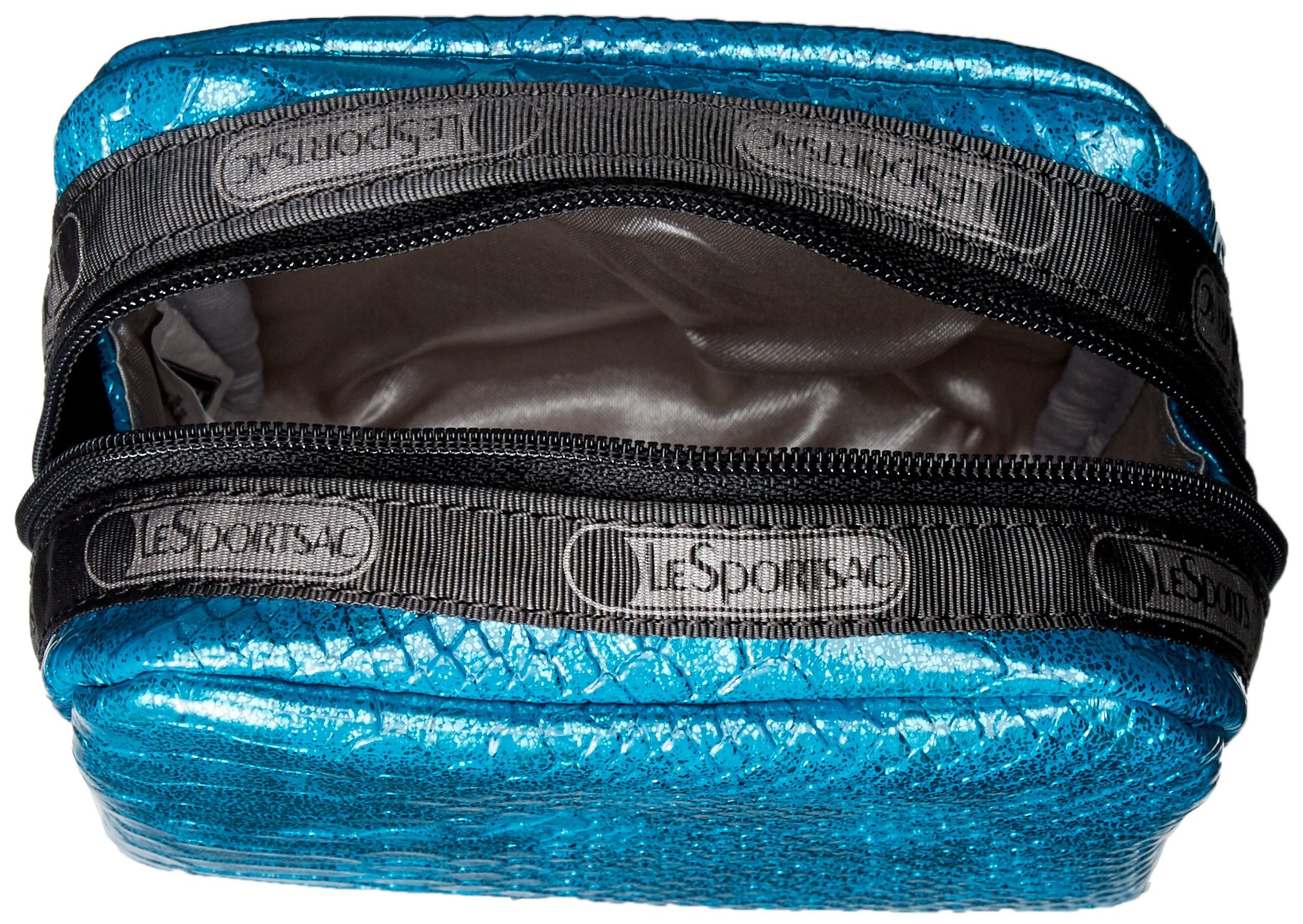 Aqua Snake Foil