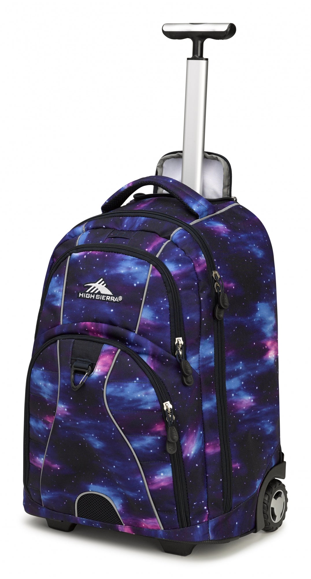 Cosmos/Midnight Blue