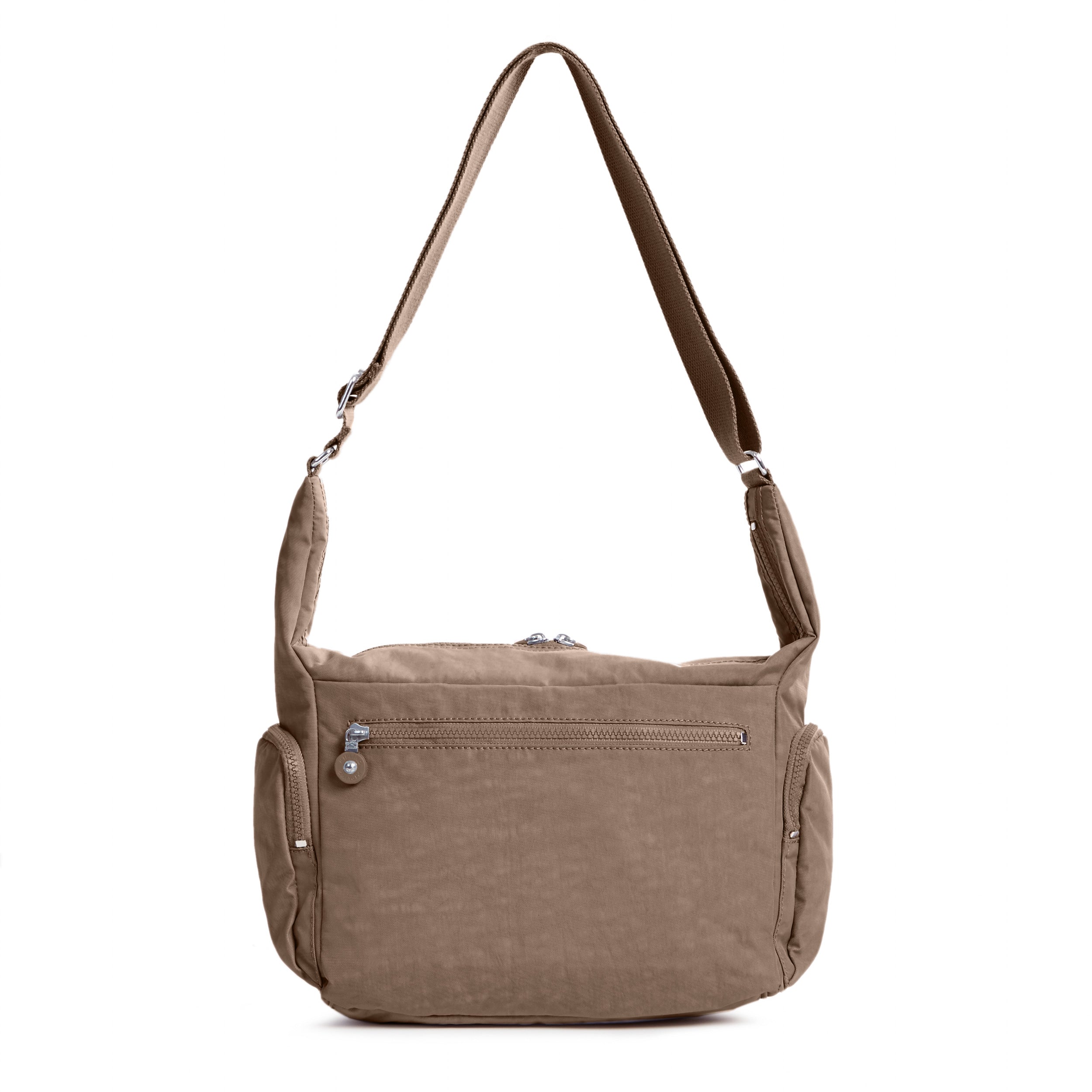 Soft Earthy Beige T