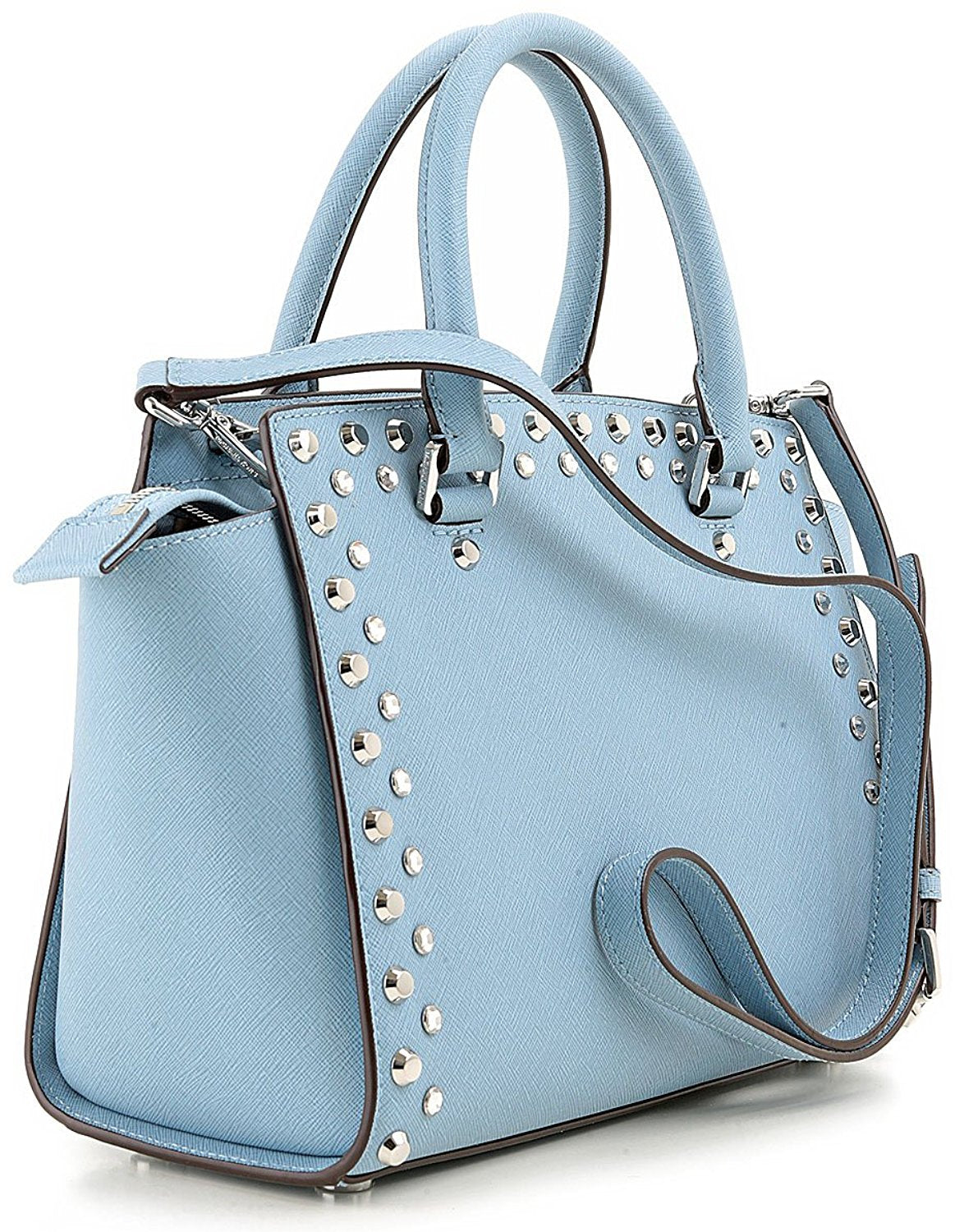 Powder Blue