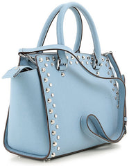 Powder Blue