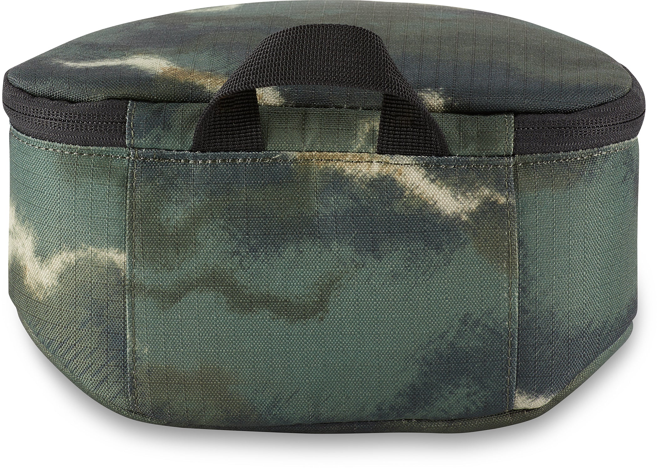 Olive Ashcroft Camo