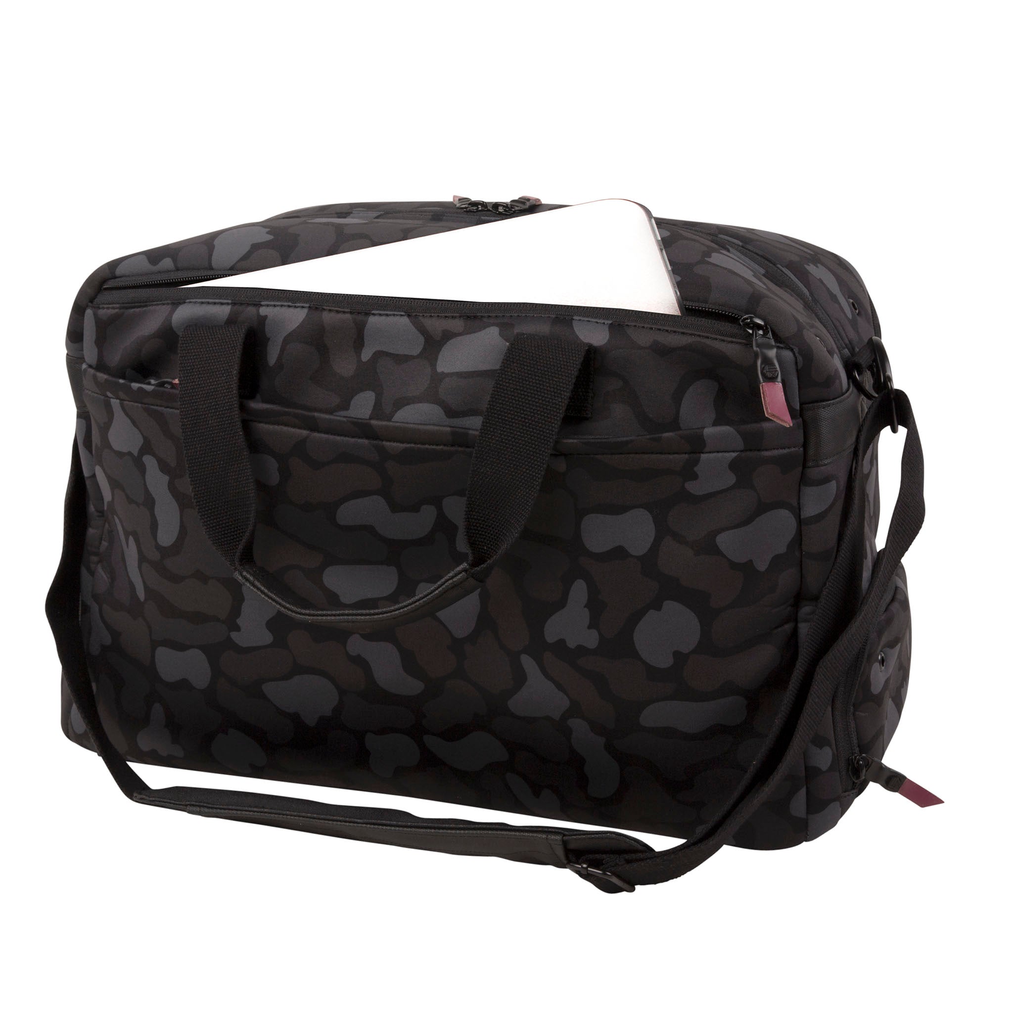 Shadow Camp Neoprene