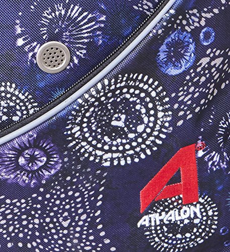 Batik