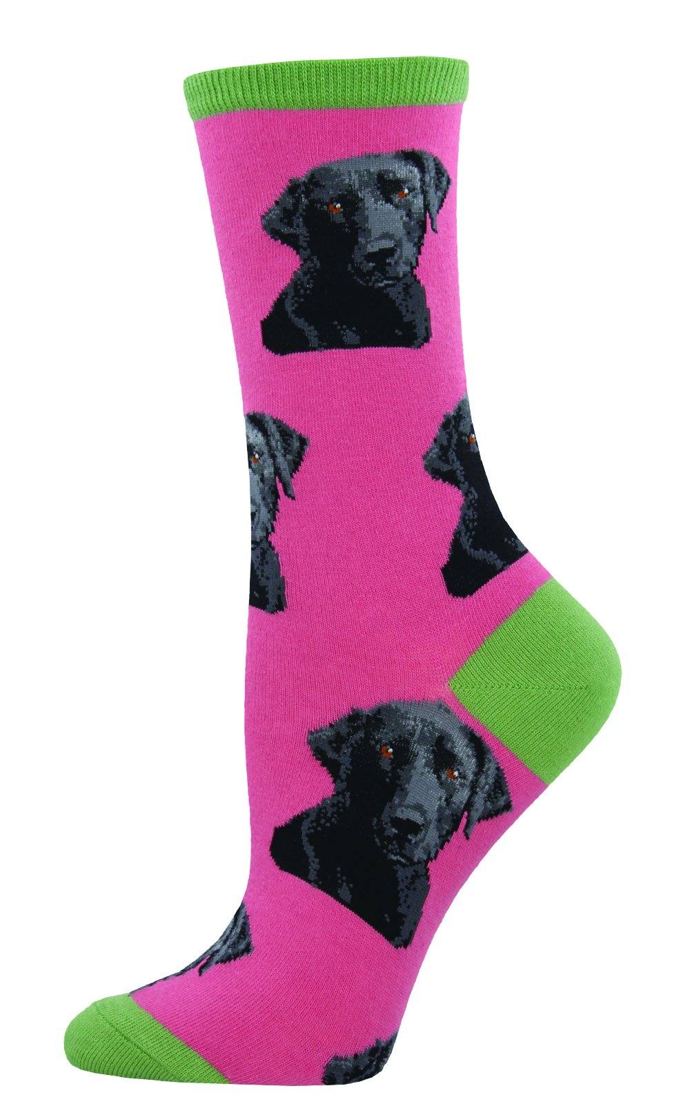 Lab Or Of Love - Dusty Pink